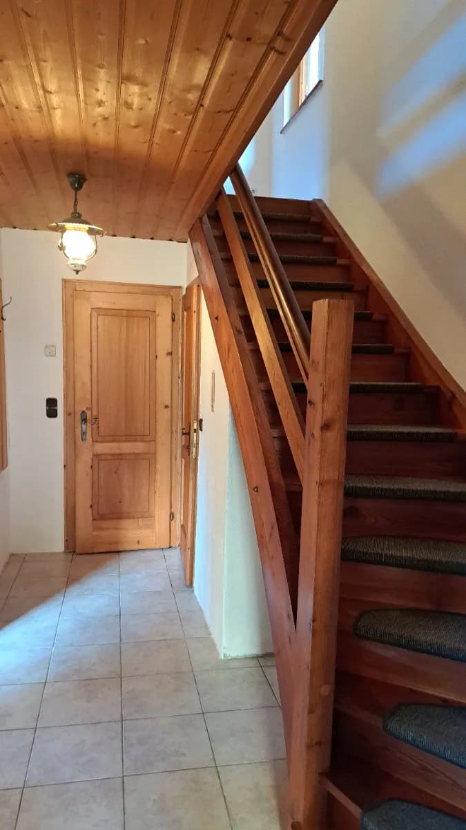 4-Zimmer-Haus kaufen in Gmunden – 100 m², € 430.000 – Bild 6 von 11