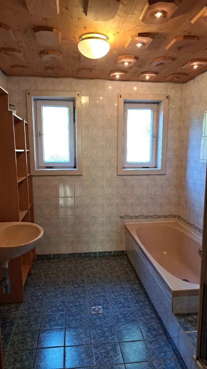 4-Zimmer-Haus kaufen in Gmunden – 100 m², € 430.000 – Bild 7 von 11