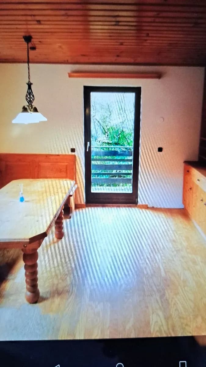 4-Zimmer-Haus kaufen in Gmunden – 100 m², € 430.000 – Bild 8 von 11