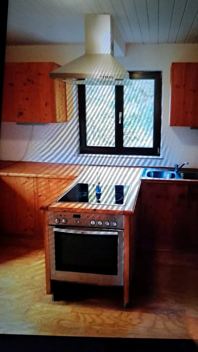 4-Zimmer-Haus kaufen in Gmunden – 100 m², € 430.000 – Bild 9 von 11
