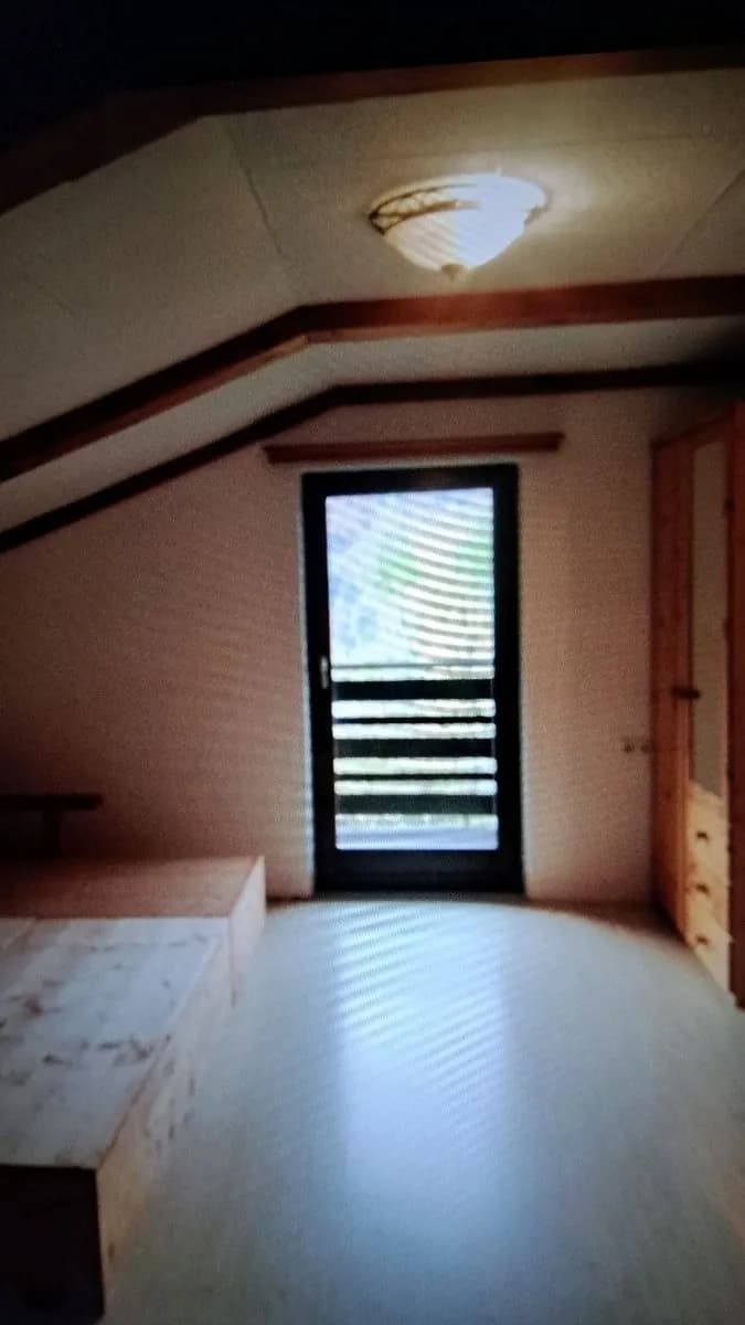 4-Zimmer-Haus kaufen in Gmunden – 100 m², € 430.000 – Bild 10 von 11