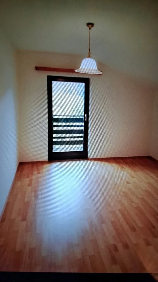 4-Zimmer-Haus kaufen in Gmunden – 100 m², € 430.000 – Bild 11 von 11