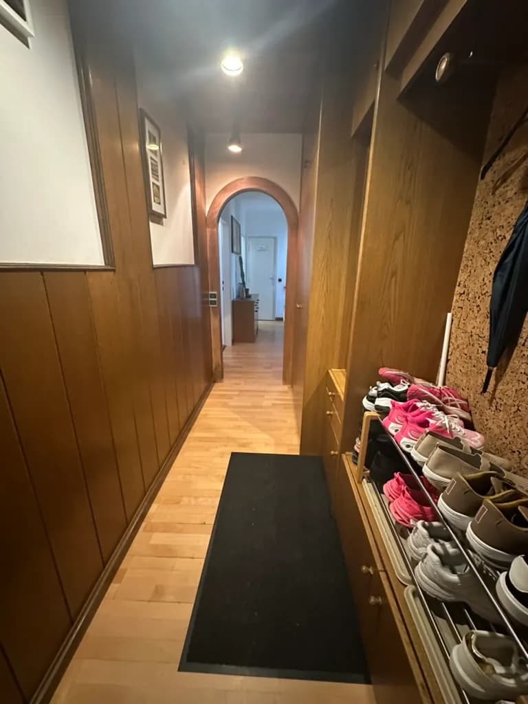 Wohnung kaufen in Wien – 90 m², € 279.000 – Bild 2 von 12
