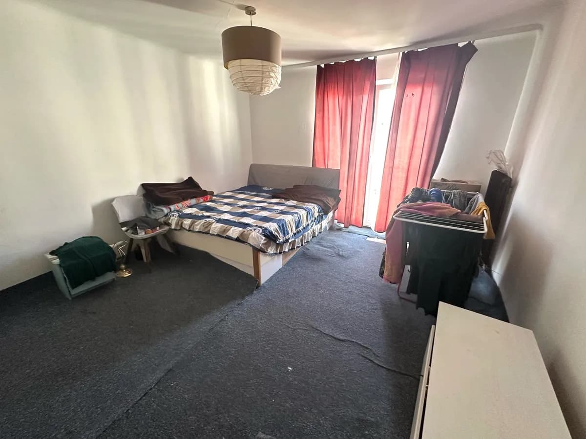 Wohnung kaufen in Wien – 90 m², € 279.000 – Bild 3 von 12