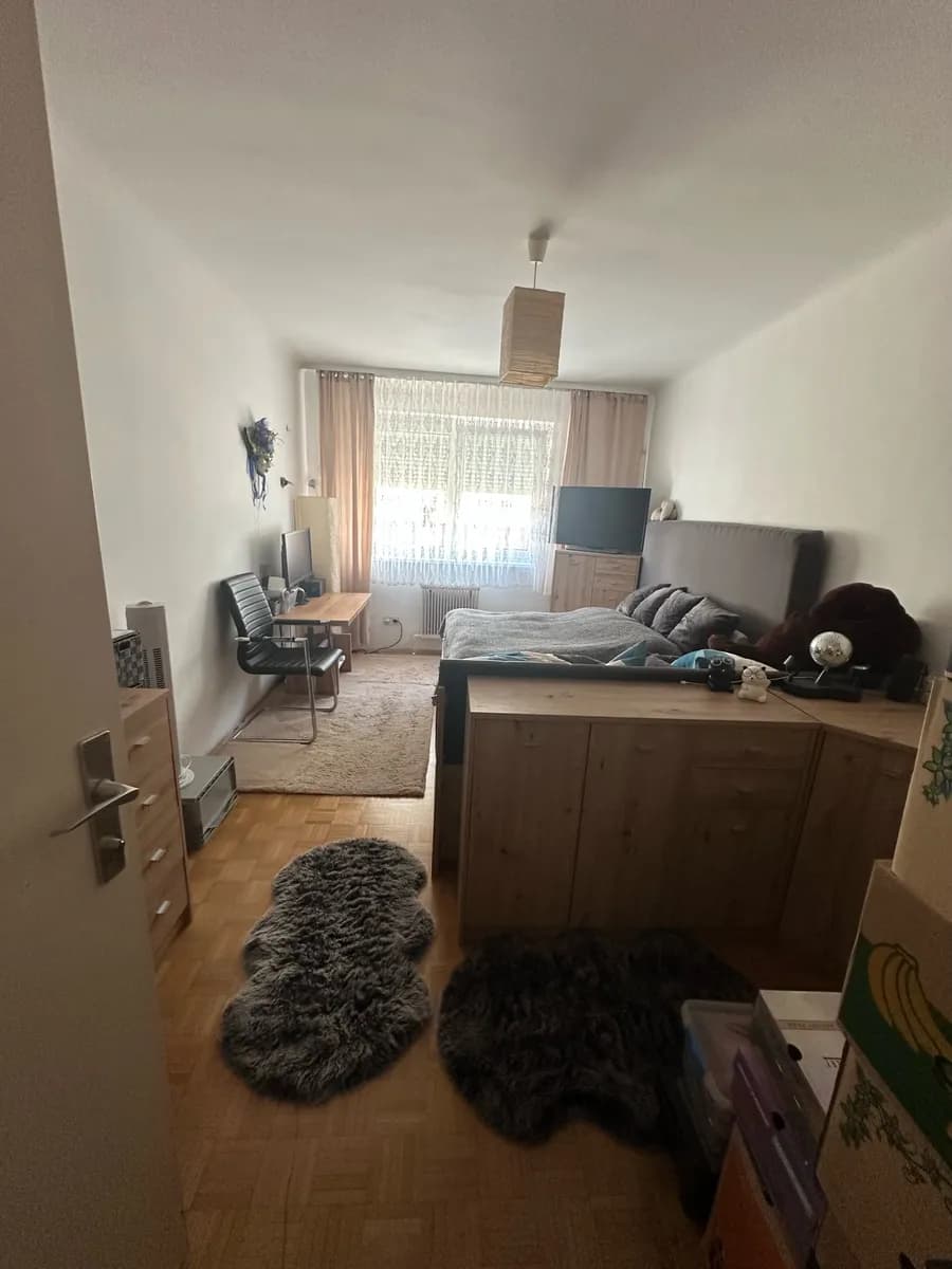 Wohnung kaufen in Wien – 90 m², € 279.000 – Bild 5 von 12