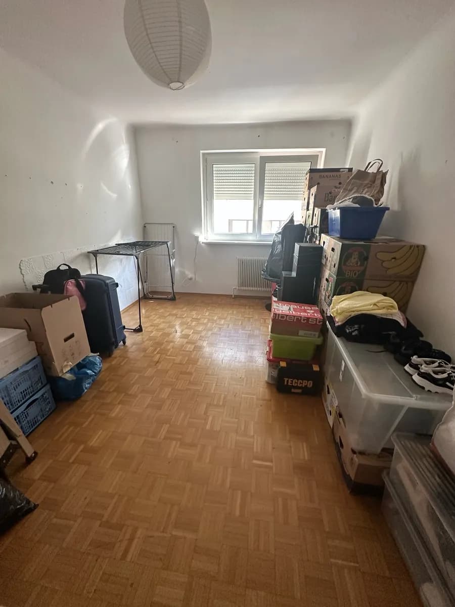 Wohnung kaufen in Wien – 90 m², € 279.000 – Bild 6 von 12