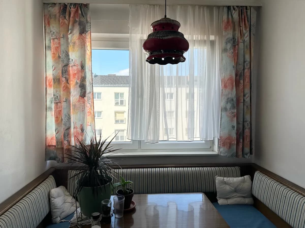 Wohnung kaufen in Wien – 90 m², € 279.000 – Bild 8 von 12