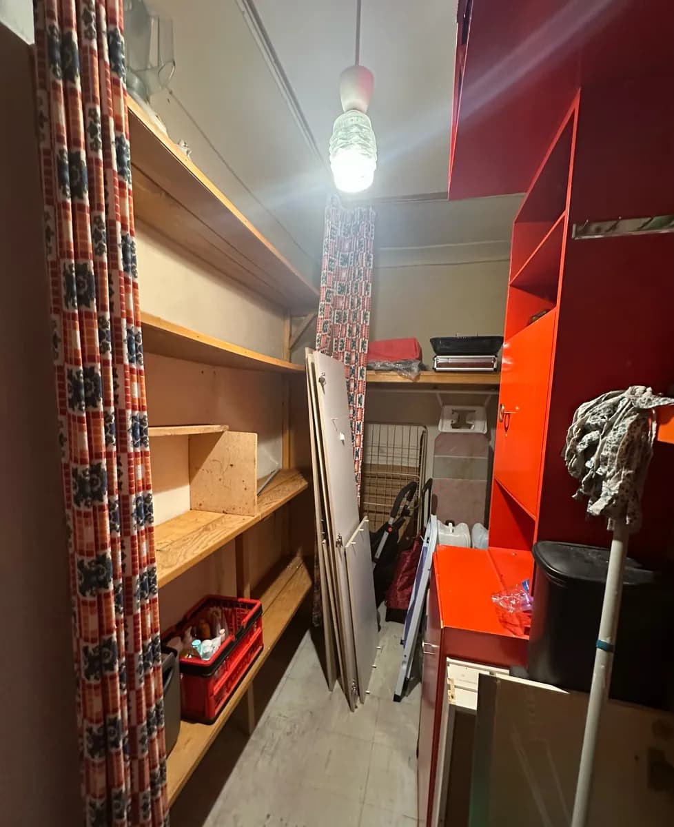 Wohnung kaufen in Wien – 90 m², € 279.000 – Bild 9 von 12