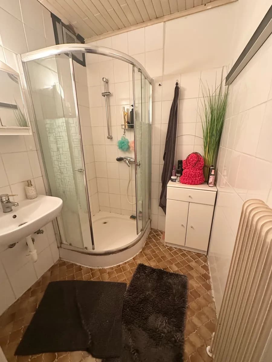 Wohnung kaufen in Wien – 90 m², € 279.000 – Bild 10 von 12