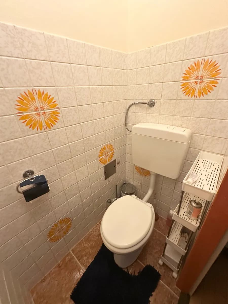 Wohnung kaufen in Wien – 90 m², € 279.000 – Bild 11 von 12