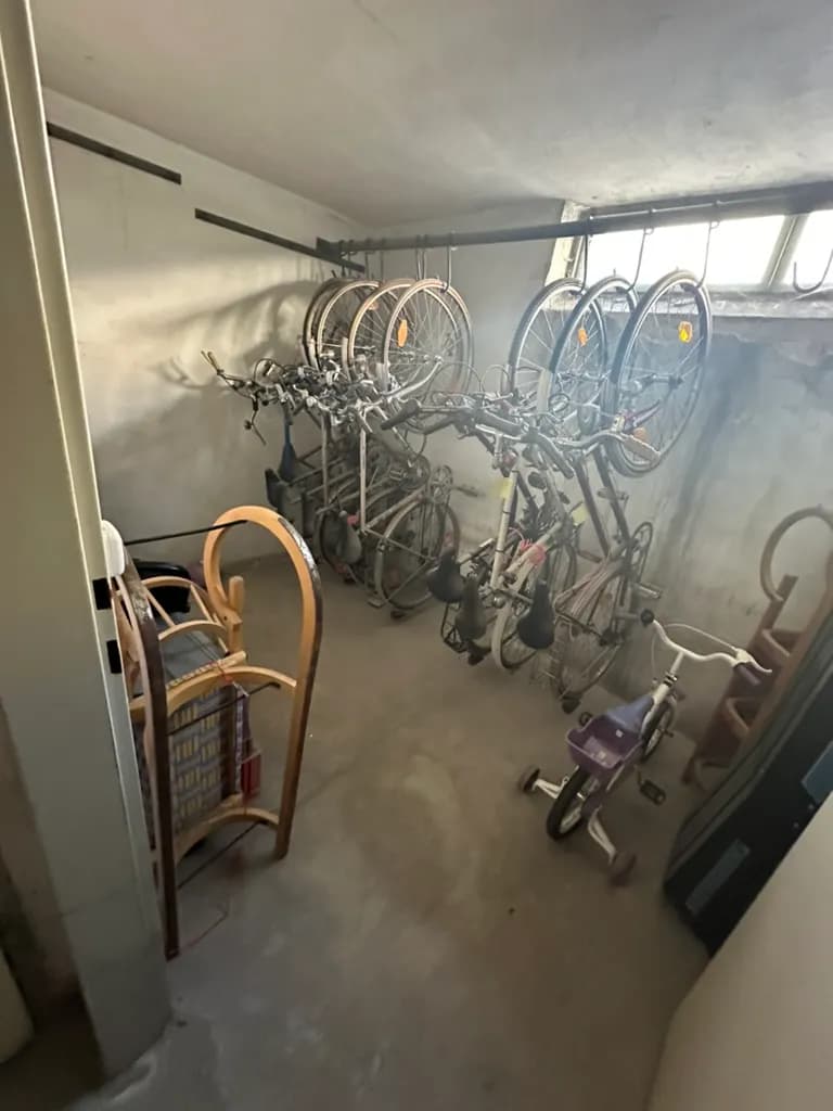 Wohnung kaufen in Wien – 90 m², € 279.000 – Bild 12 von 12
