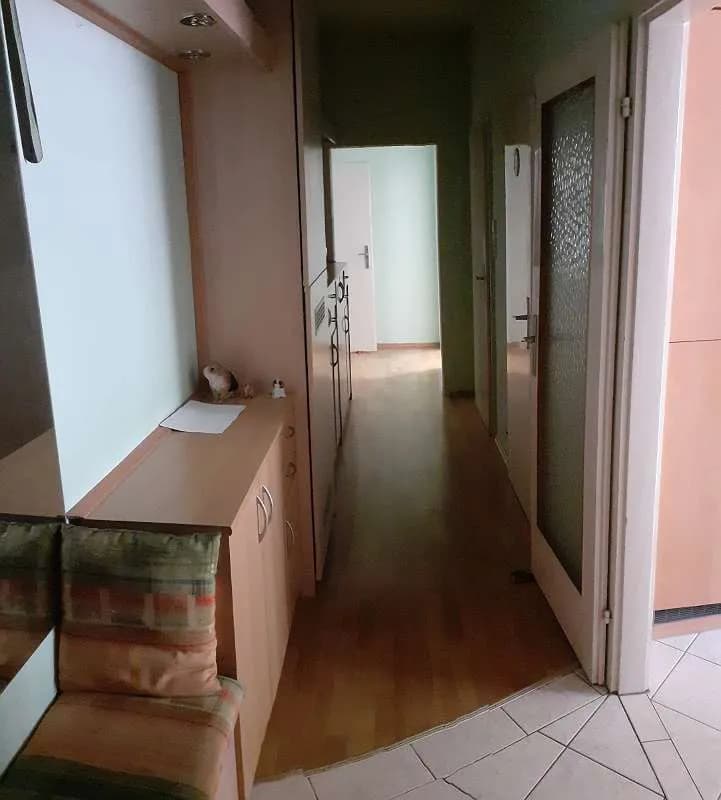1-Zimmer-Wohnung mieten in Korneuburg – 113 m², € 390 – Bild 4 von 18