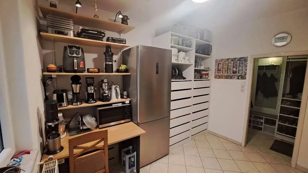 1-Zimmer-Wohnung mieten in Korneuburg – 113 m², € 390 – Bild 8 von 18