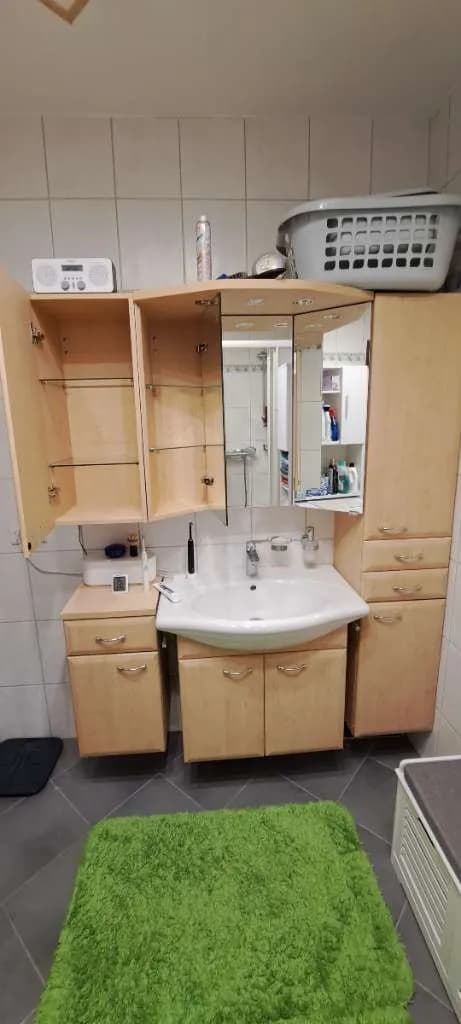 1-Zimmer-Wohnung mieten in Korneuburg – 113 m², € 390 – Bild 10 von 18