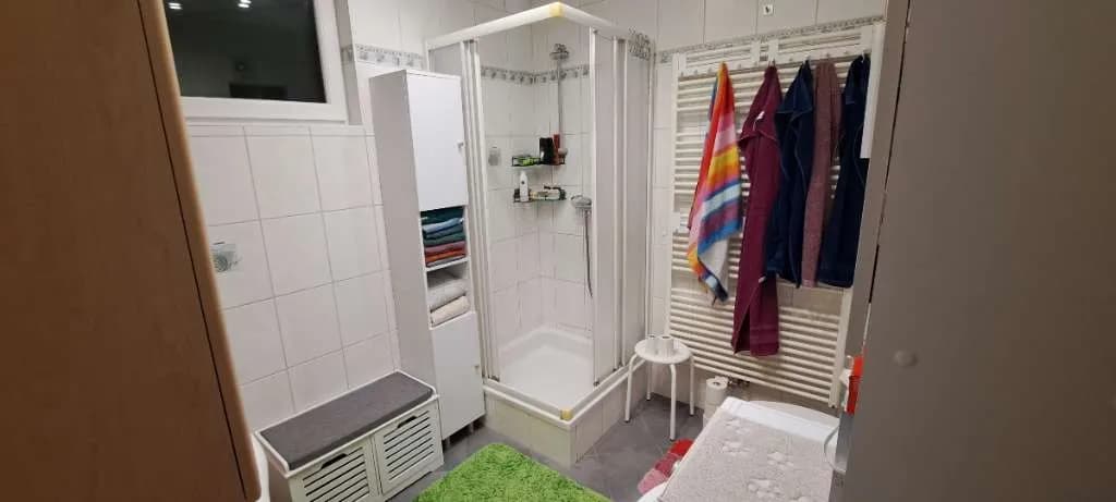 1-Zimmer-Wohnung mieten in Korneuburg – 113 m², € 390 – Bild 12 von 18