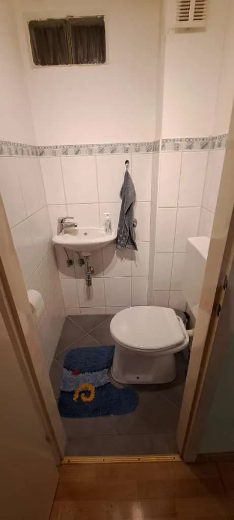 1-Zimmer-Wohnung mieten in Korneuburg – 113 m², € 390 – Bild 13 von 18
