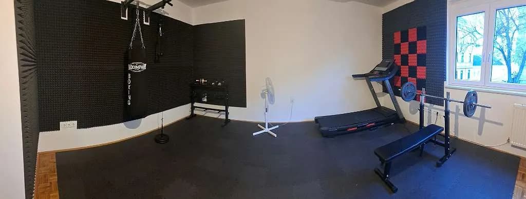 1-Zimmer-Wohnung mieten in Korneuburg – 113 m², € 390 – Bild 16 von 18