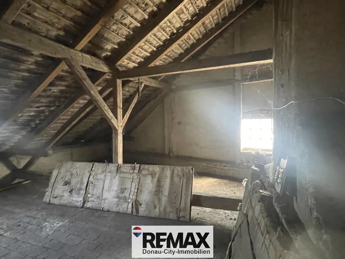 Gewerbeimmobilie kaufen in Baden – 800 m², € 1.650.000 – Bild 8 von 21