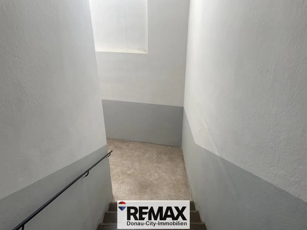 Gewerbeimmobilie kaufen in Baden – 800 m², € 1.650.000 – Bild 19 von 21