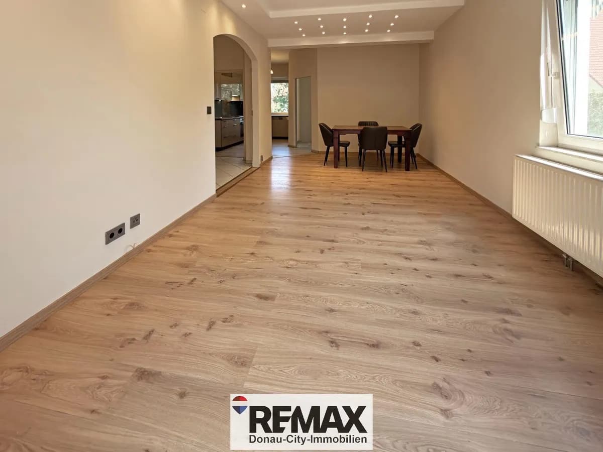 4-Zimmer-Haus kaufen in Eisenstadt - Umgebung – 91 m², € 250.000 – Bild 2 von 13