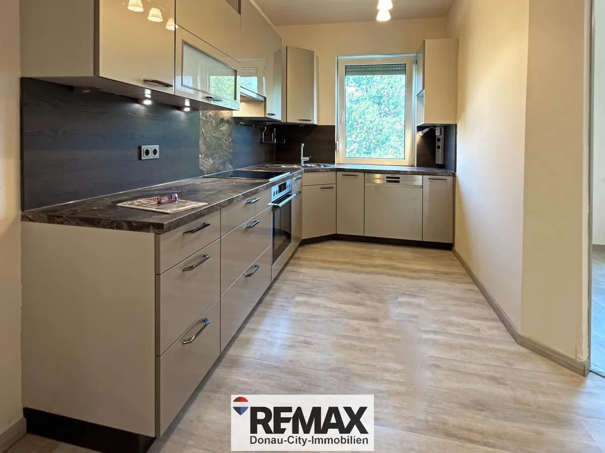 4-Zimmer-Haus kaufen in Eisenstadt - Umgebung – 91 m², € 250.000 – Bild 3 von 13