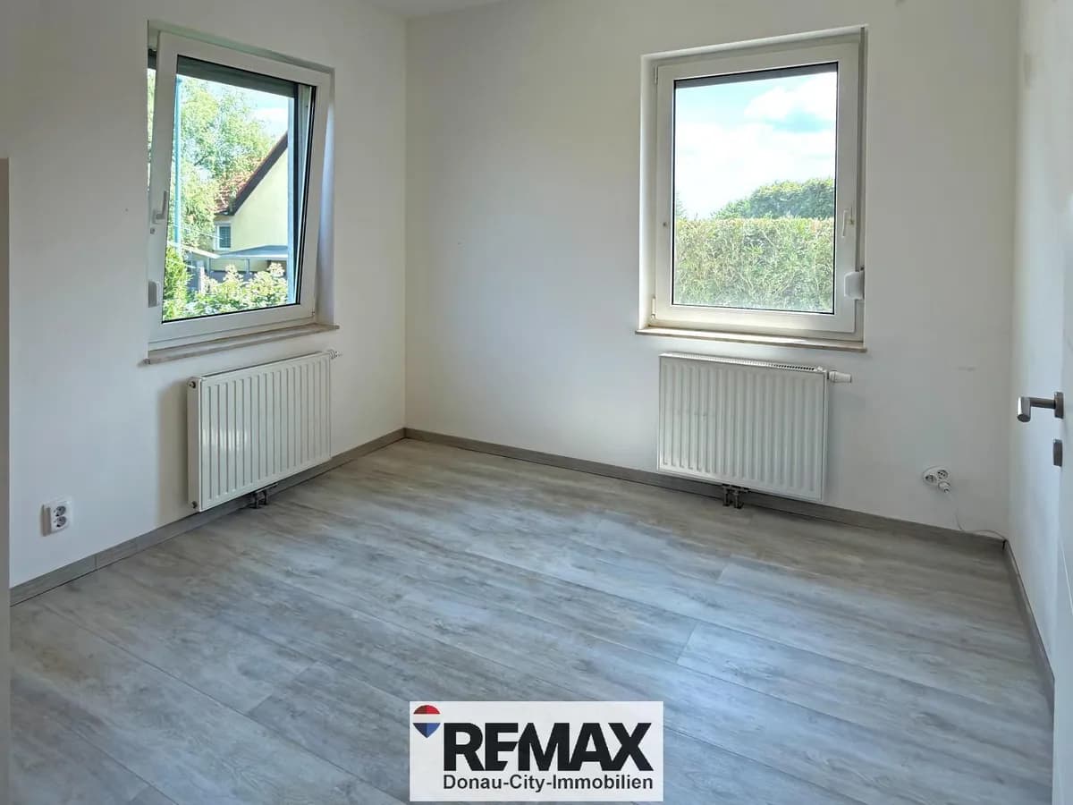4-Zimmer-Haus kaufen in Eisenstadt - Umgebung – 91 m², € 250.000 – Bild 5 von 13