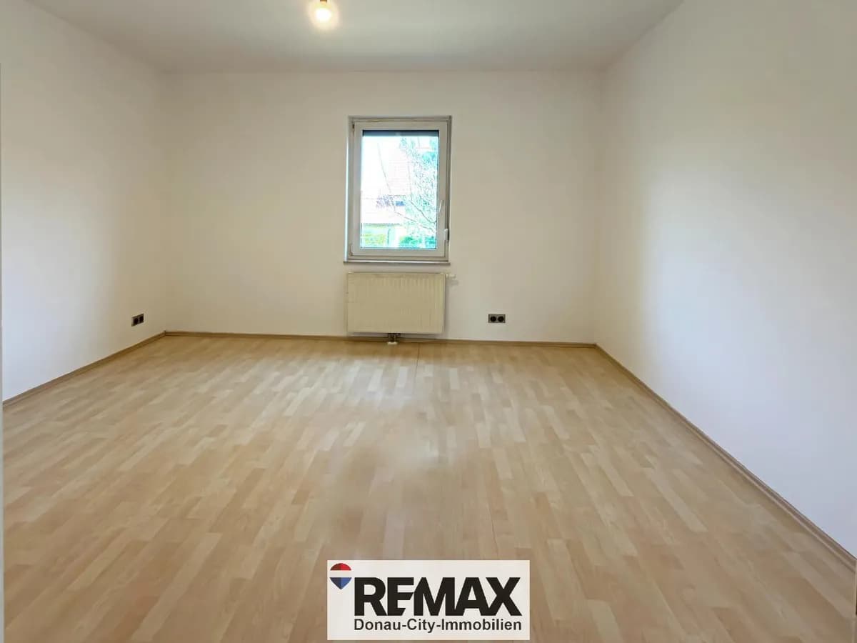 4-Zimmer-Haus kaufen in Eisenstadt - Umgebung – 91 m², € 250.000 – Bild 6 von 13
