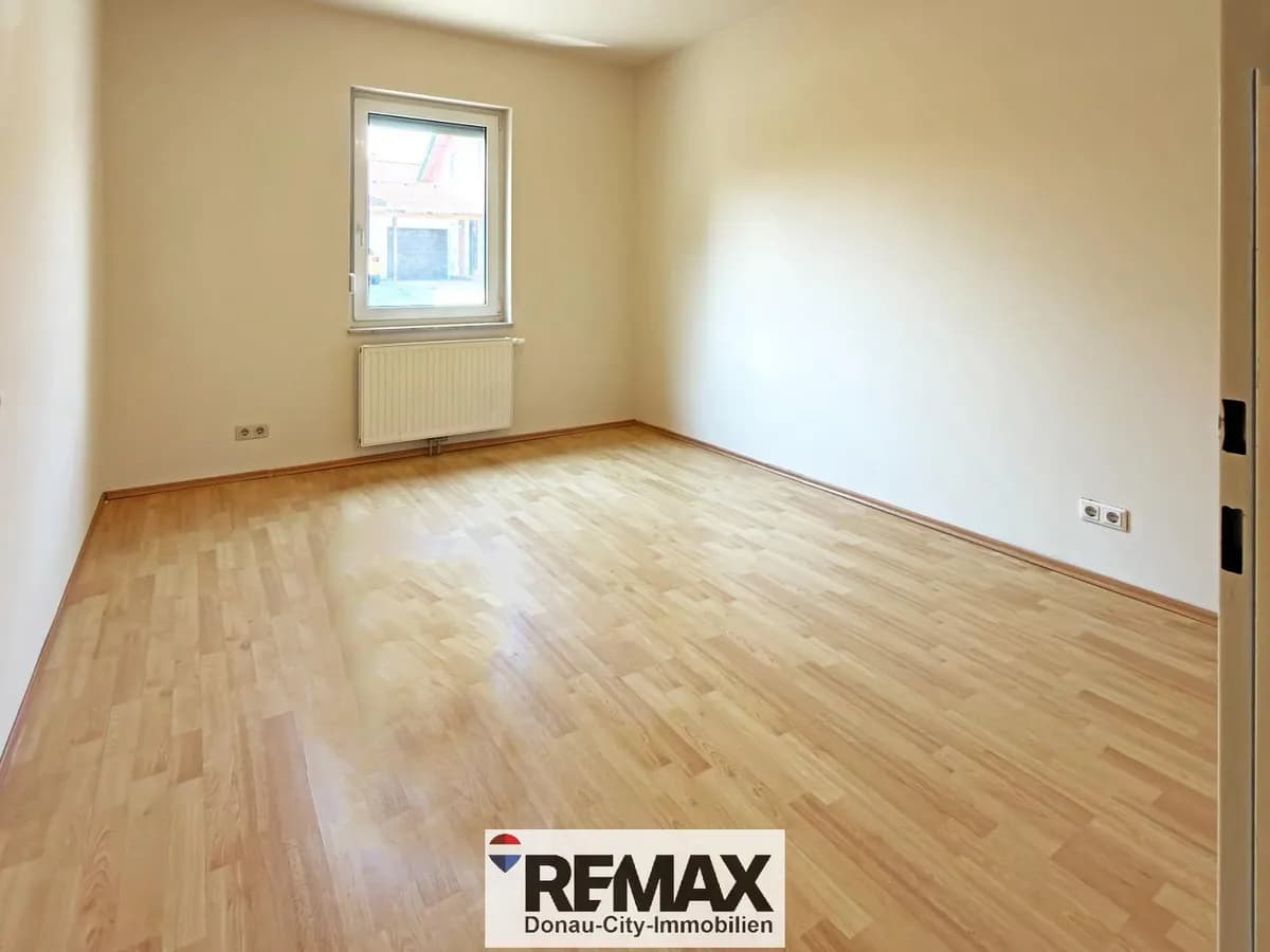 4-Zimmer-Haus kaufen in Eisenstadt - Umgebung – 91 m², € 250.000 – Bild 7 von 13
