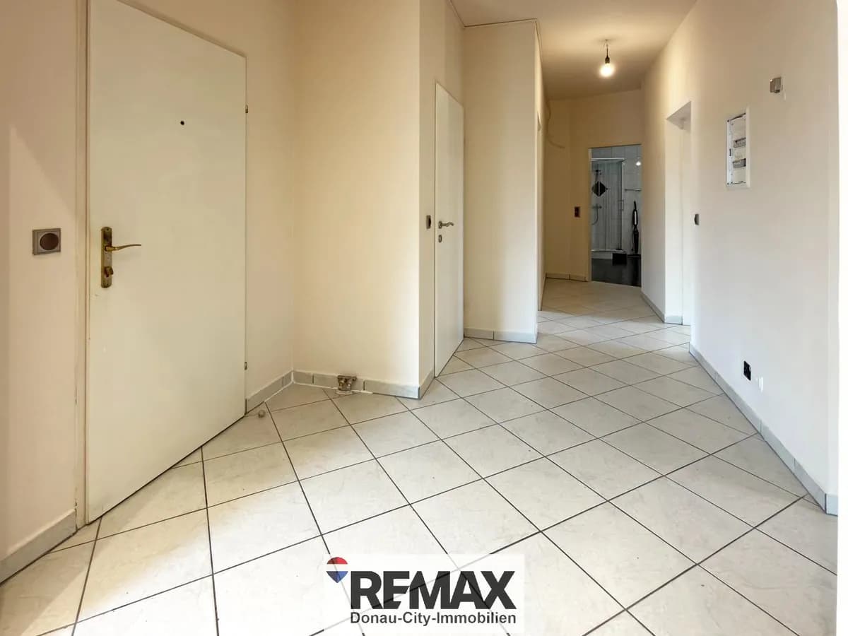 4-Zimmer-Haus kaufen in Eisenstadt - Umgebung – 91 m², € 250.000 – Bild 8 von 13