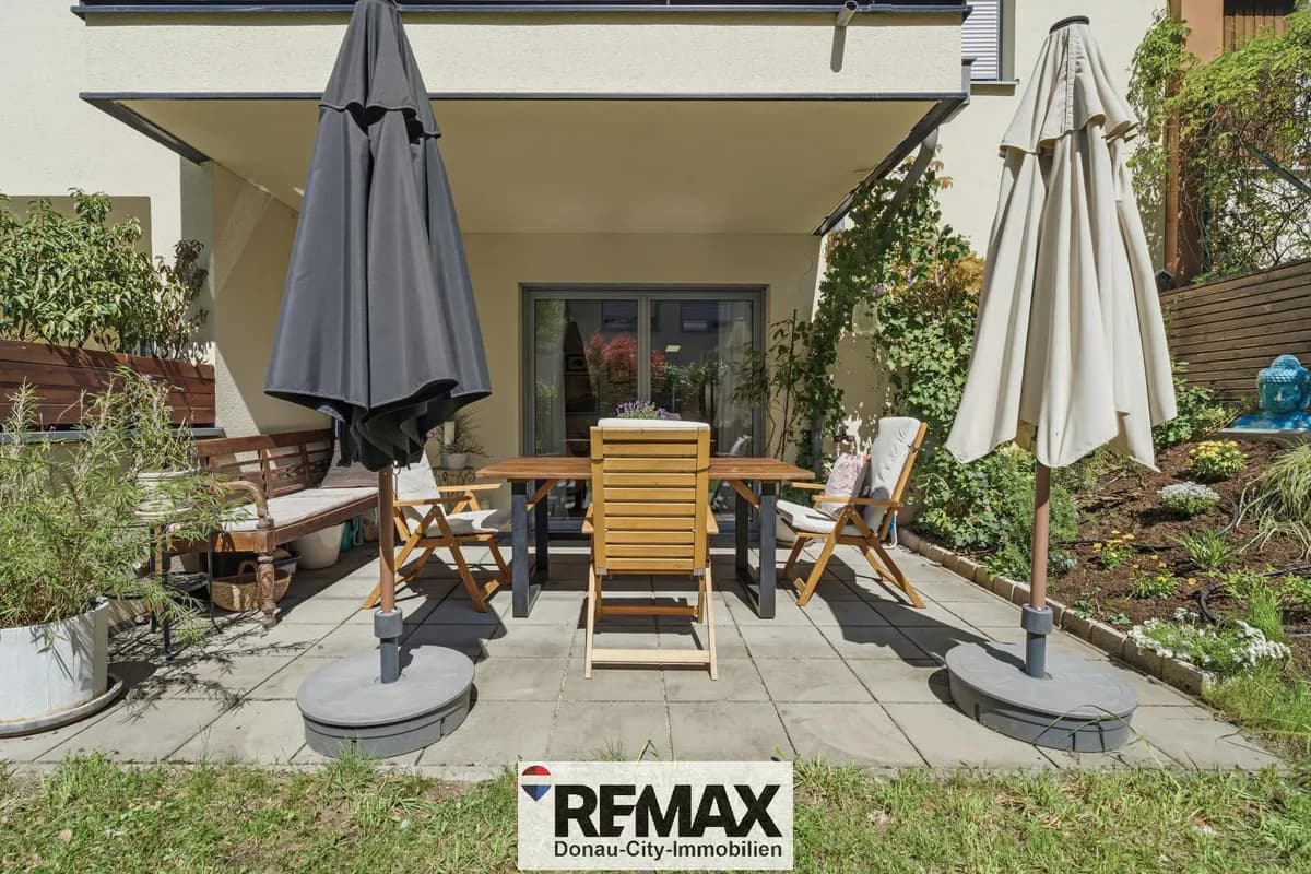 3-Zimmer-Wohnung kaufen in Wien – 70 m², € 750.000 – Bild 4 von 19
