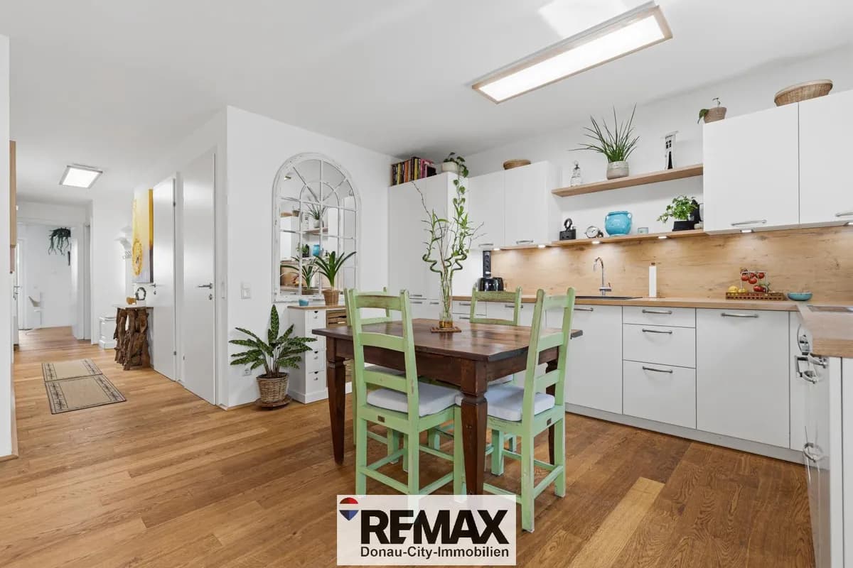 3-Zimmer-Wohnung kaufen in Wien – 70 m², € 750.000 – Bild 5 von 19