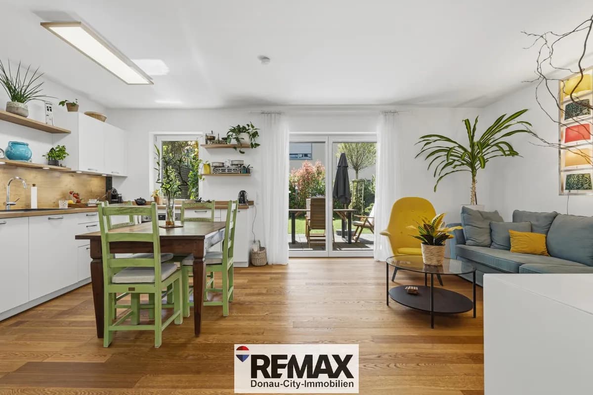 3-Zimmer-Wohnung kaufen in Wien – 70 m², € 750.000 – Bild 6 von 19