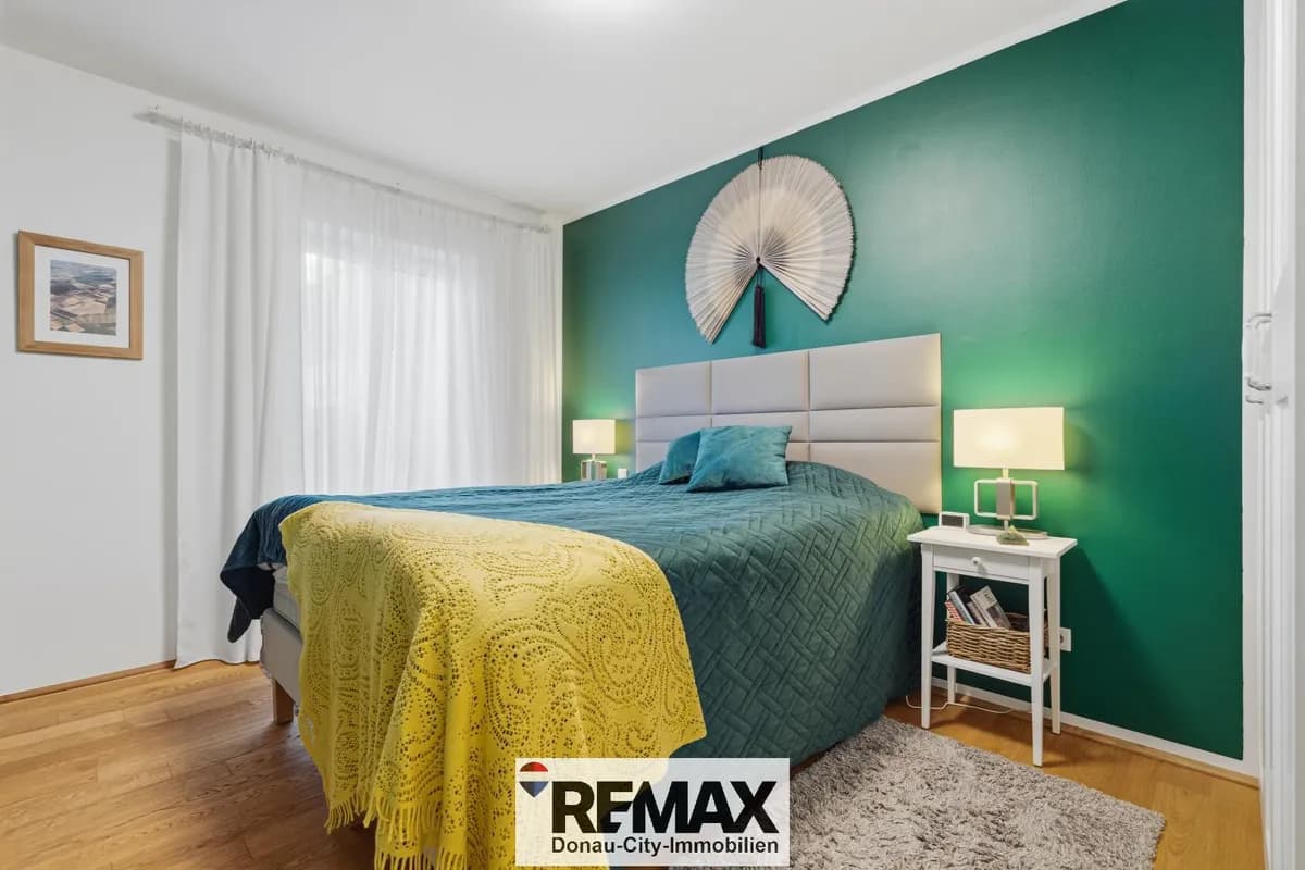 3-Zimmer-Wohnung kaufen in Wien – 70 m², € 750.000 – Bild 9 von 19
