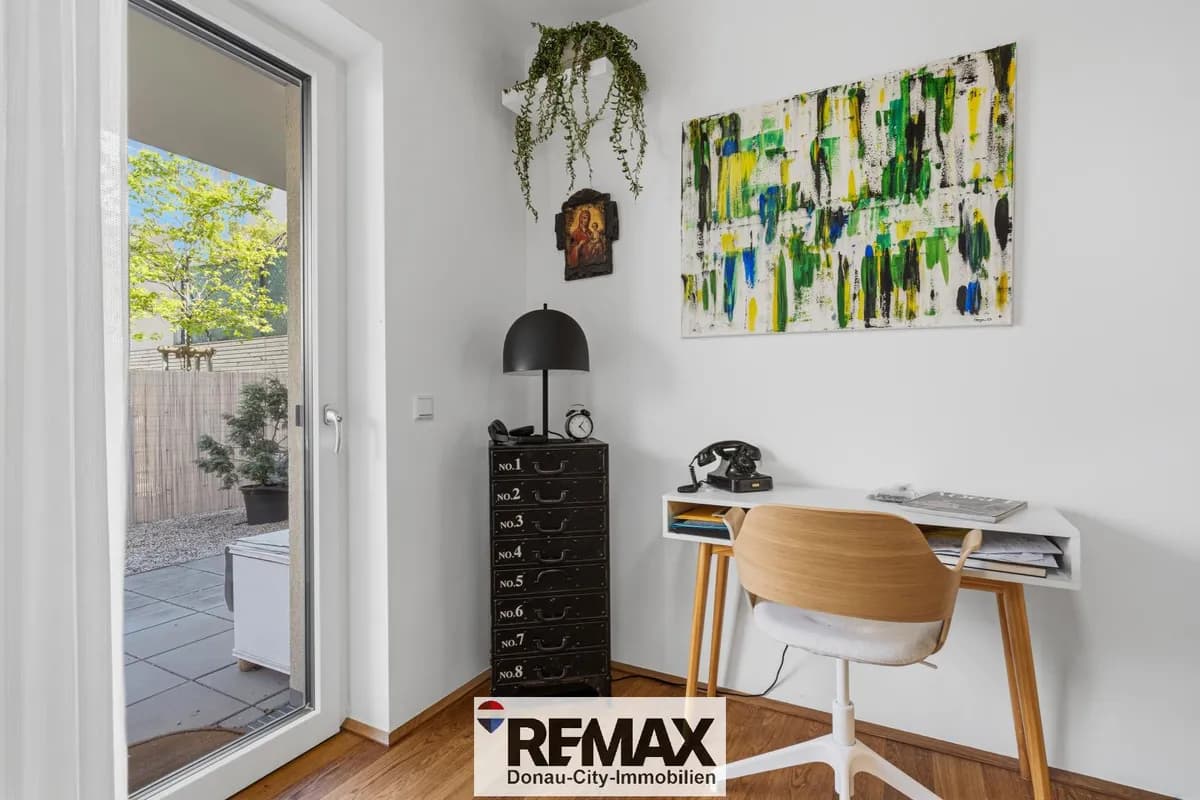 3-Zimmer-Wohnung kaufen in Wien – 70 m², € 750.000 – Bild 10 von 19