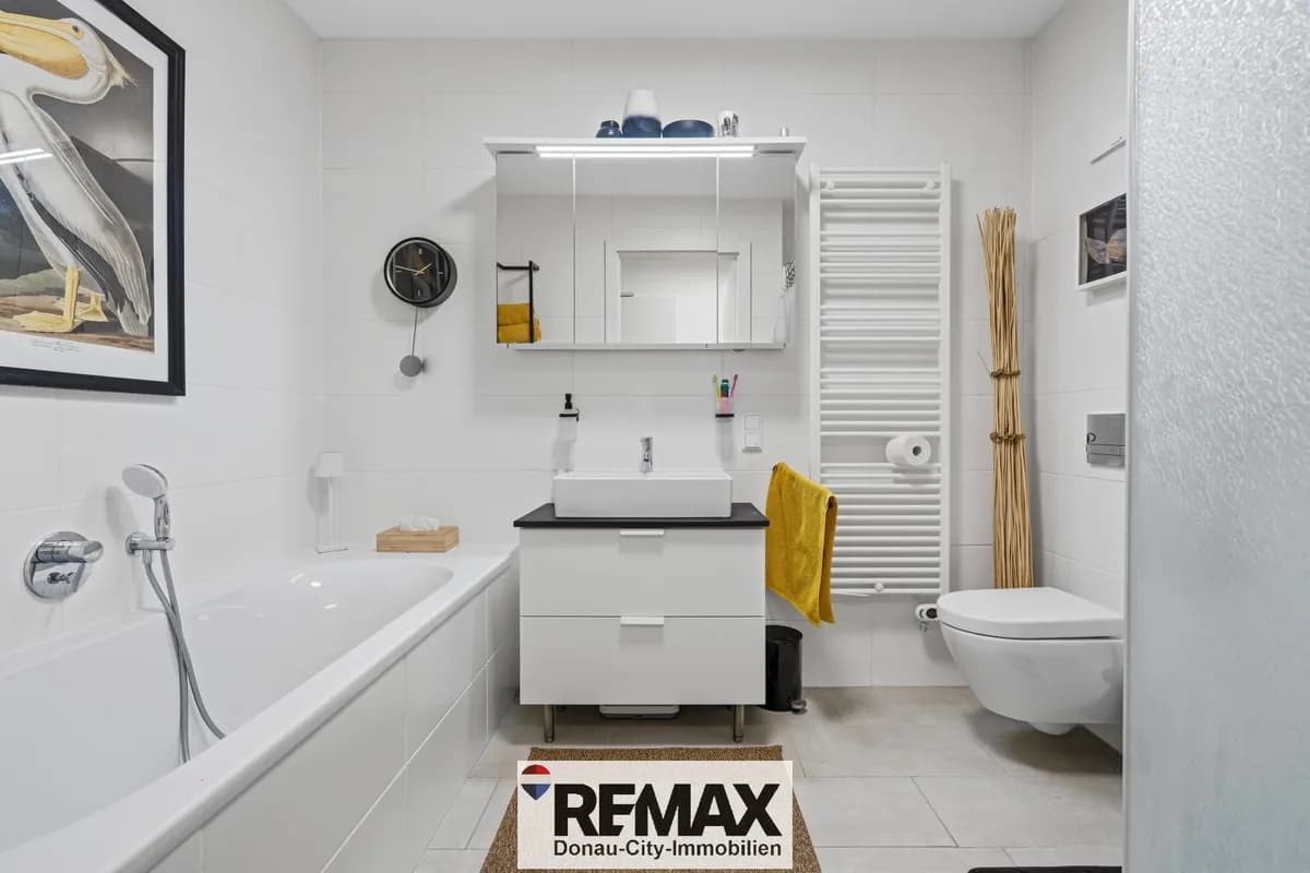 3-Zimmer-Wohnung kaufen in Wien – 70 m², € 750.000 – Bild 11 von 19
