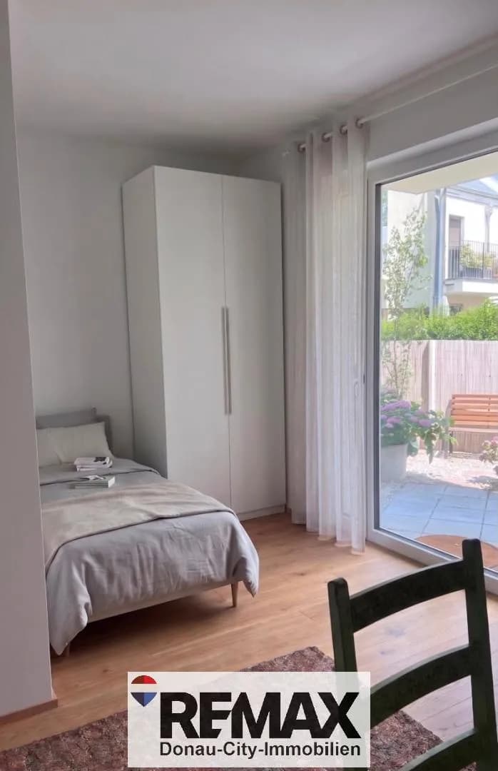3-Zimmer-Wohnung kaufen in Wien – 70 m², € 750.000 – Bild 12 von 19