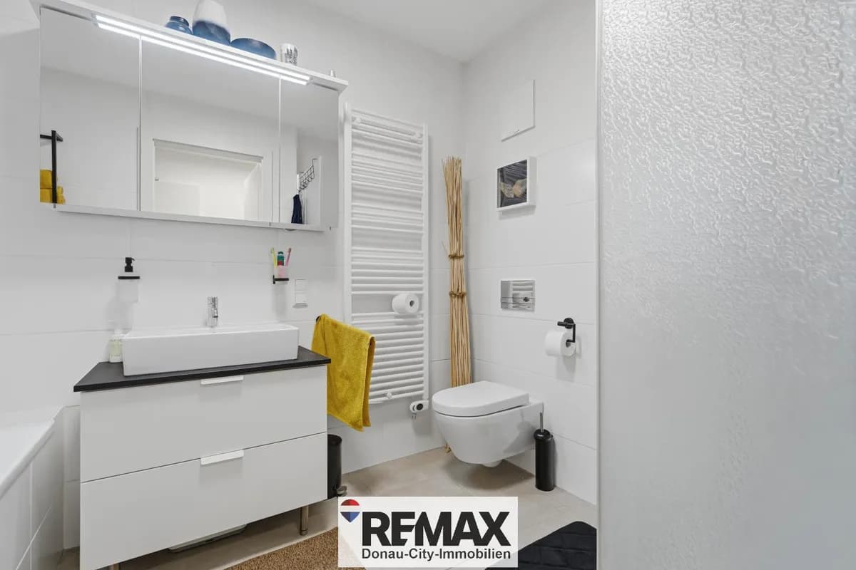3-Zimmer-Wohnung kaufen in Wien – 70 m², € 750.000 – Bild 13 von 19
