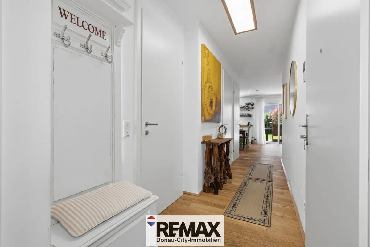 3-Zimmer-Wohnung kaufen in Wien – 70 m², € 750.000 – Bild 15 von 19