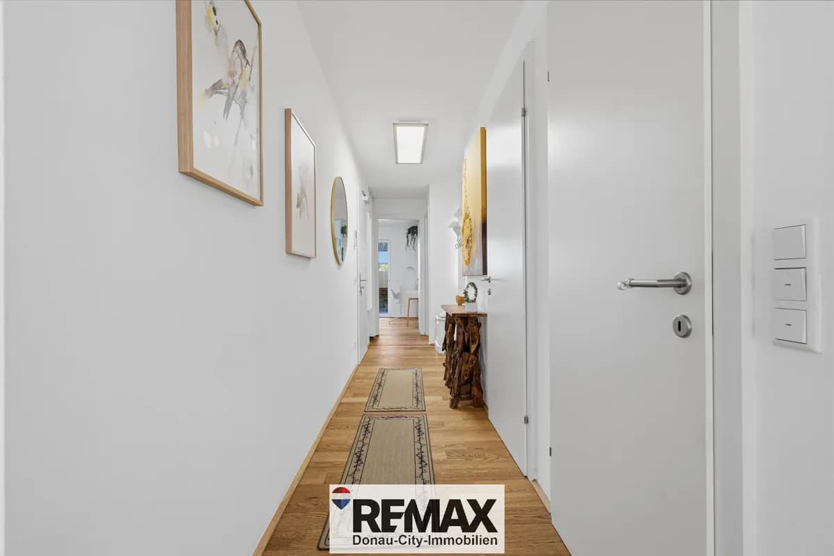 3-Zimmer-Wohnung kaufen in Wien – 70 m², € 750.000 – Bild 16 von 19