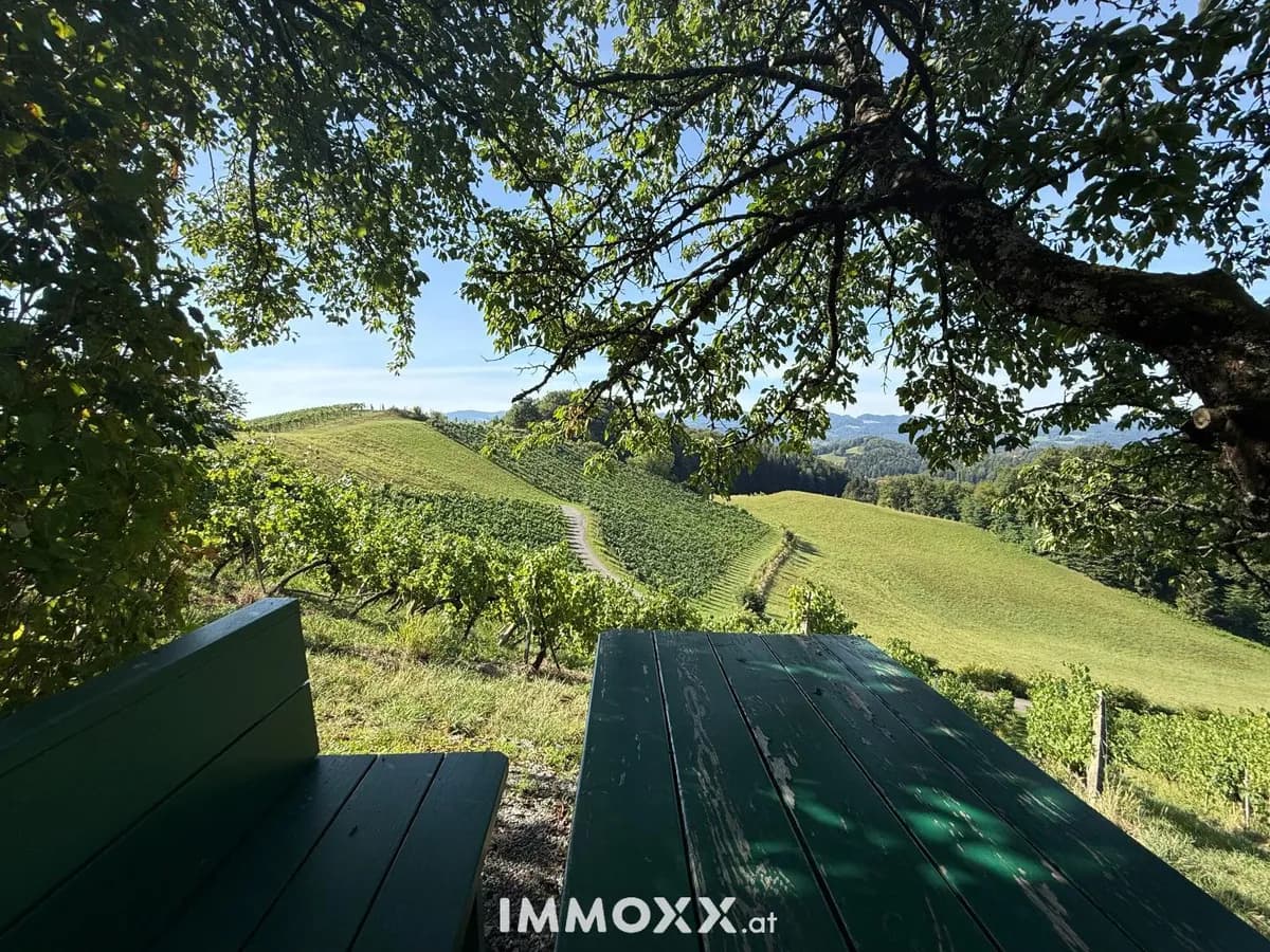 9-Zimmer-Haus kaufen in Leibnitz – 228 m², € 1.350.000 – Bild 8 von 29