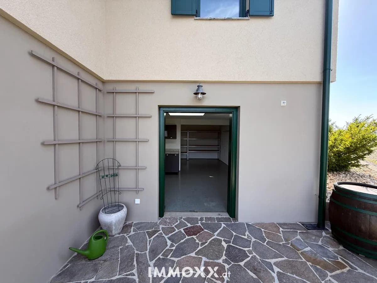 9-Zimmer-Haus kaufen in Leibnitz – 228 m², € 1.350.000 – Bild 10 von 29
