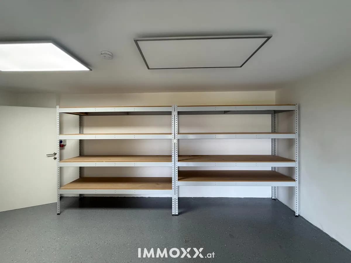 9-Zimmer-Haus kaufen in Leibnitz – 228 m², € 1.350.000 – Bild 11 von 29