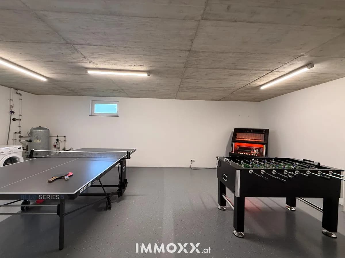 9-Zimmer-Haus kaufen in Leibnitz – 228 m², € 1.350.000 – Bild 12 von 29
