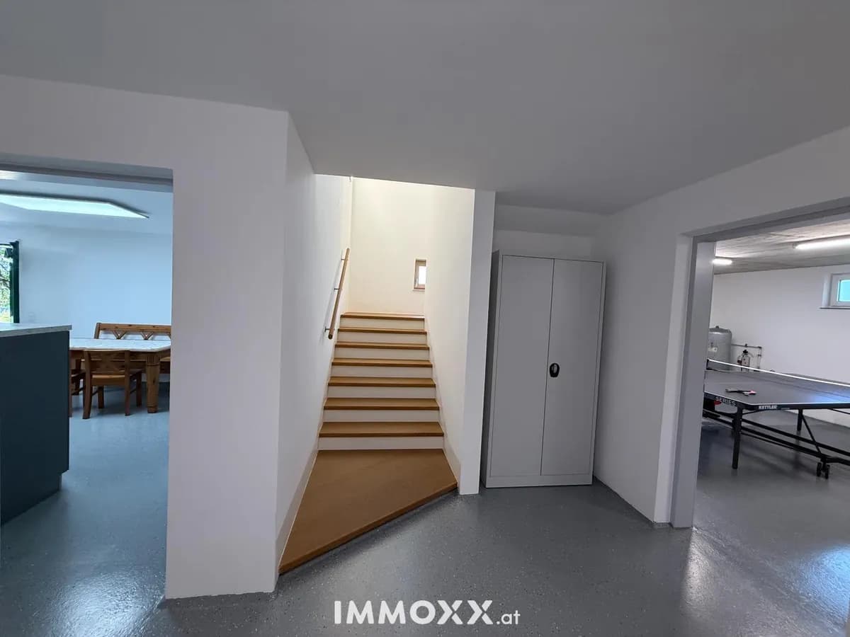 9-Zimmer-Haus kaufen in Leibnitz – 228 m², € 1.350.000 – Bild 13 von 29