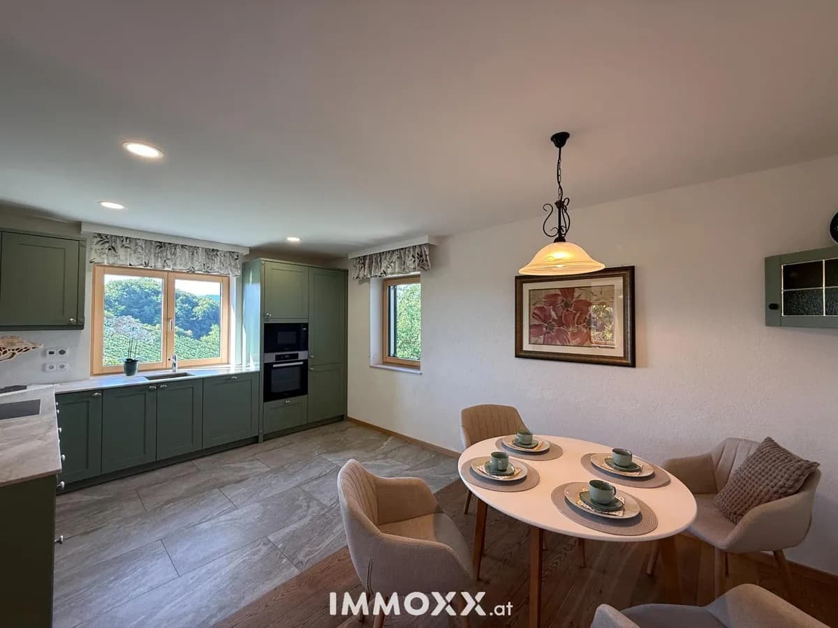 9-Zimmer-Haus kaufen in Leibnitz – 228 m², € 1.350.000 – Bild 14 von 29