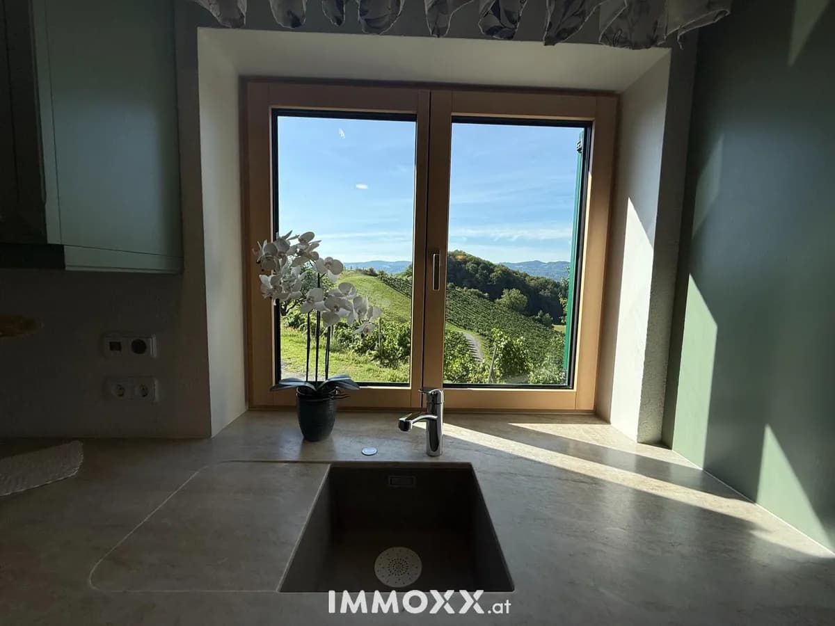 9-Zimmer-Haus kaufen in Leibnitz – 228 m², € 1.350.000 – Bild 15 von 29