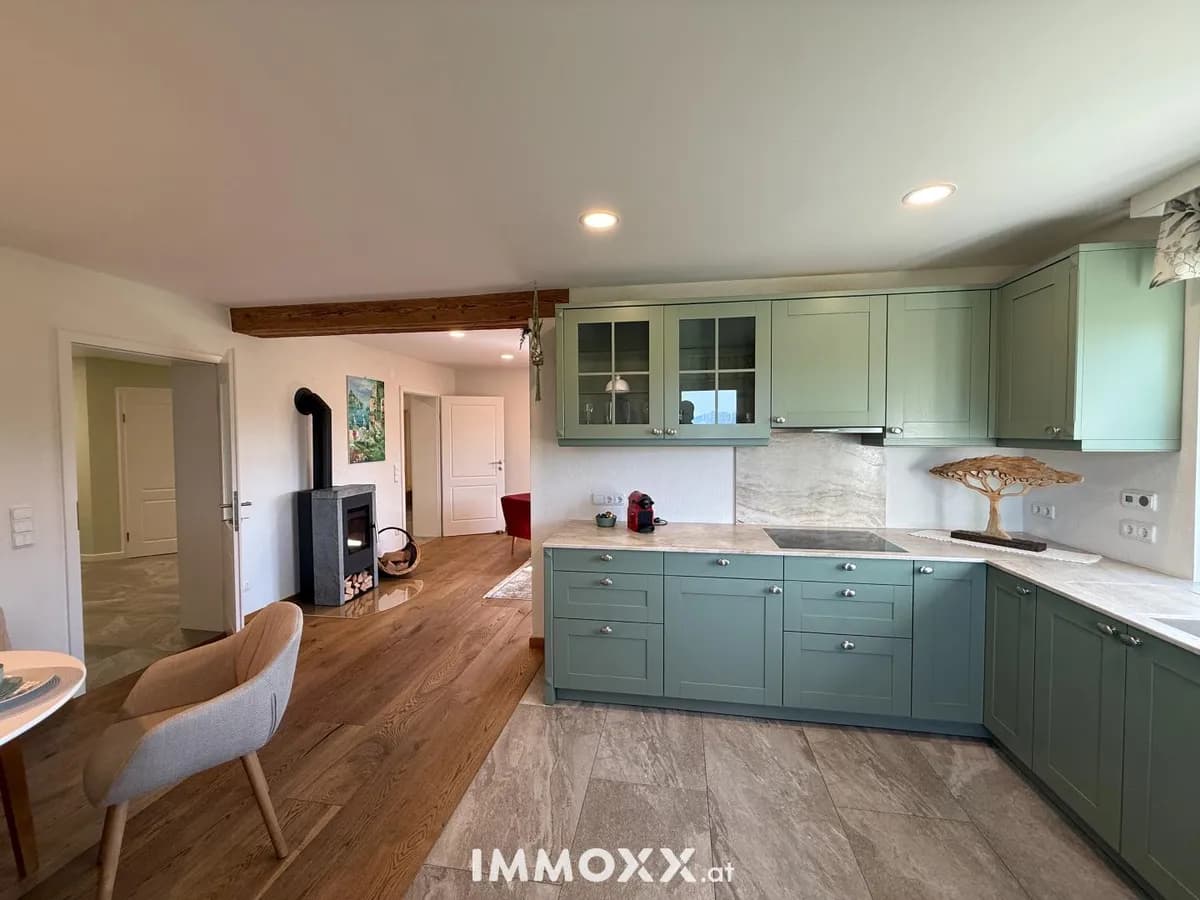 9-Zimmer-Haus kaufen in Leibnitz – 228 m², € 1.350.000 – Bild 16 von 29