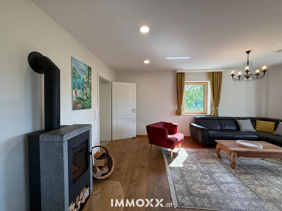 9-Zimmer-Haus kaufen in Leibnitz – 228 m², € 1.350.000 – Bild 17 von 29
