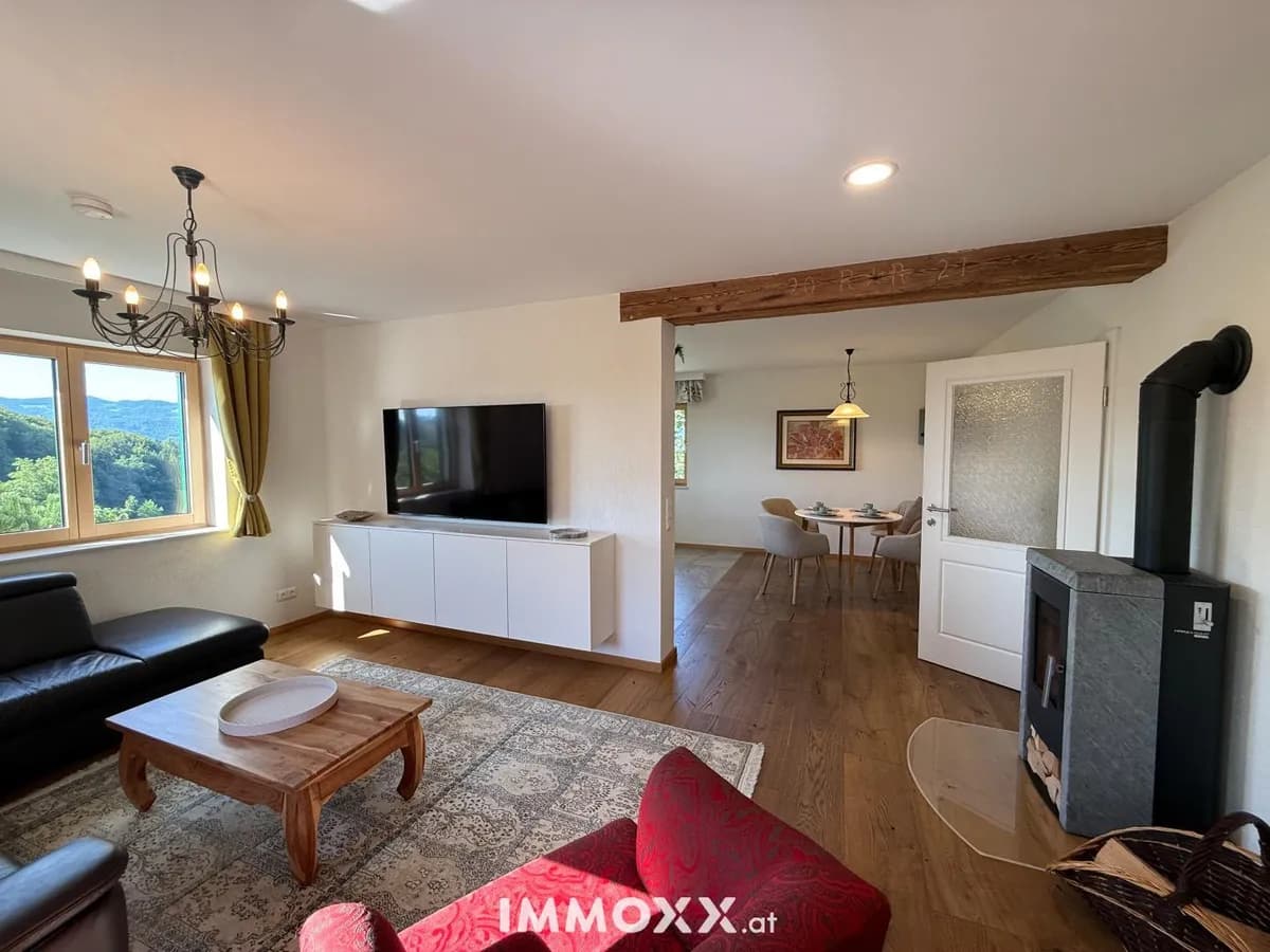 9-Zimmer-Haus kaufen in Leibnitz – 228 m², € 1.350.000 – Bild 18 von 29