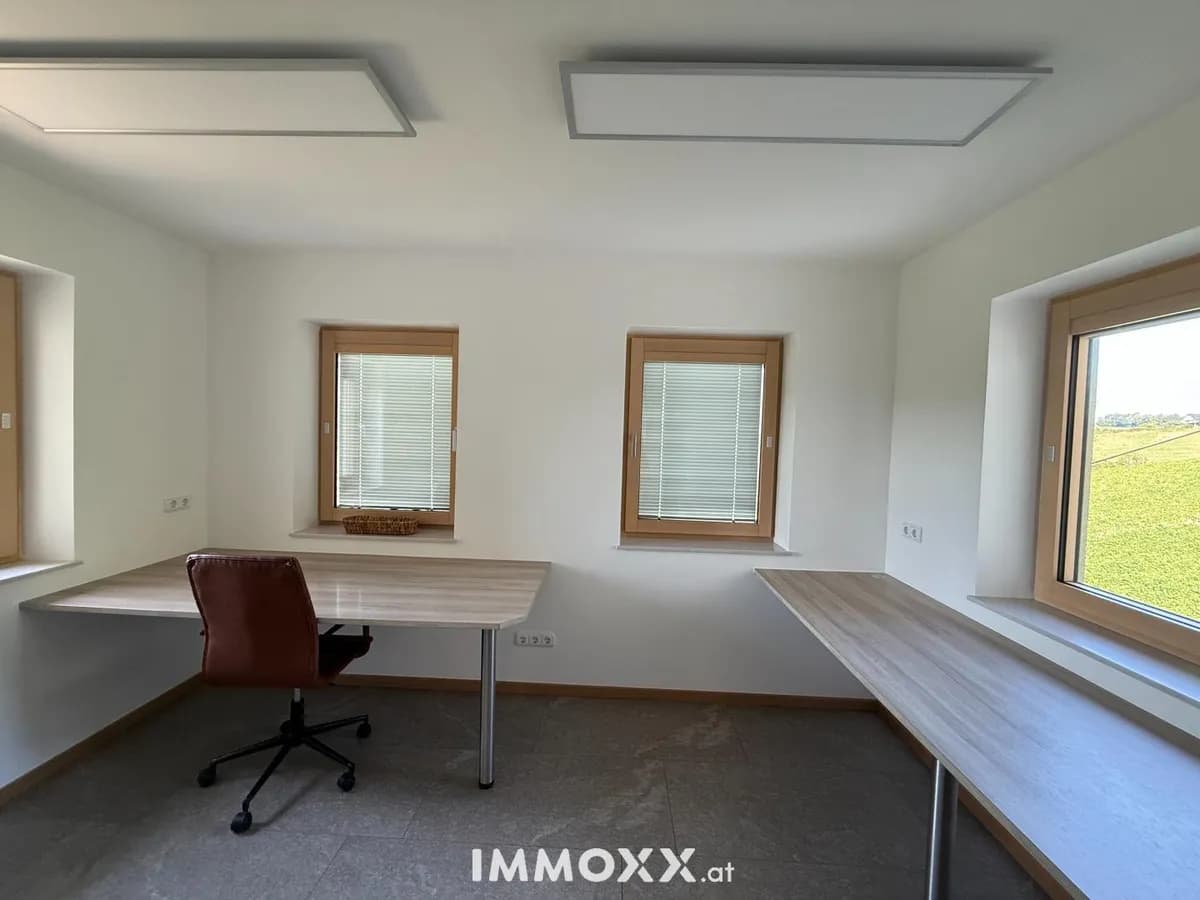 9-Zimmer-Haus kaufen in Leibnitz – 228 m², € 1.350.000 – Bild 19 von 29